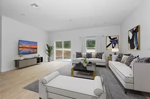 7883 SW 138 Street Rd, Ocala, FL 34473 - Photo 35