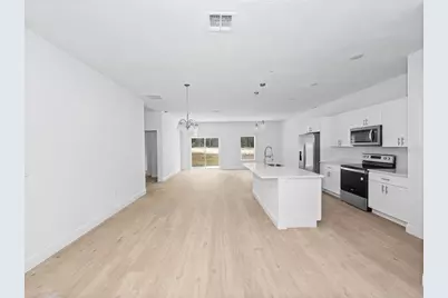 7883 SW 138th Street Road, Ocala, FL 34473 - Photo 15