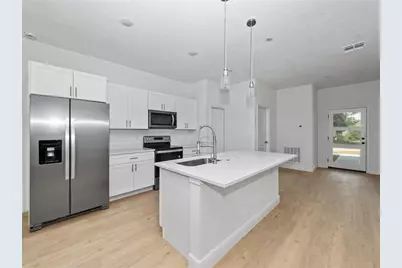 7883 SW 138th Street Road, Ocala, FL 34473 - Photo 17