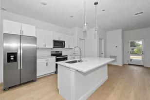 7883 SW 138 Street Rd, Ocala, FL 34473 - Photo 17