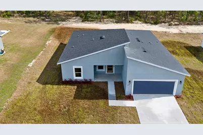 7883 SW 138th Street Road, Ocala, FL 34473 - Photo 3