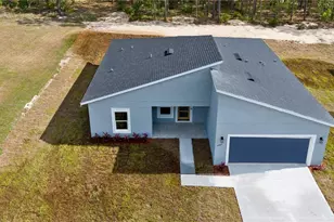 7883 SW 138 Street Rd, Ocala, FL 34473 - Photo 3