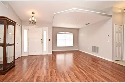 238 Palmetto Springs Street, Debary, FL 32713 - Photo 3