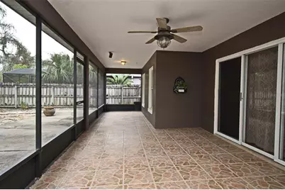 238 Palmetto Springs Street, Debary, FL 32713 - Photo 37