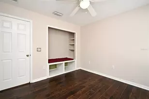 238 Palmetto Springs St, Debary, FL 32713 - Photo 27