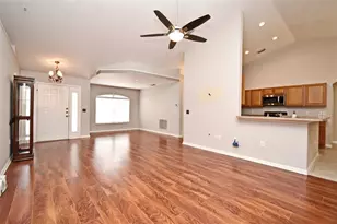 238 Palmetto Springs St, Debary, FL 32713 - Photo 9