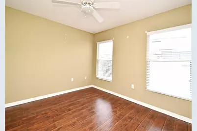 238 Palmetto Springs Street, Debary, FL 32713 - Photo 31