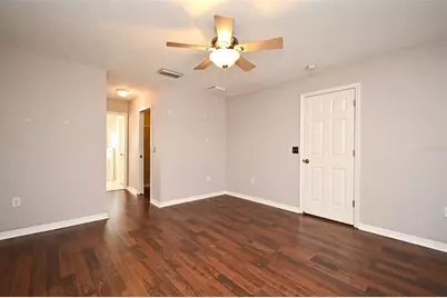 238 Palmetto Springs Street, Debary, FL 32713 - Photo 19