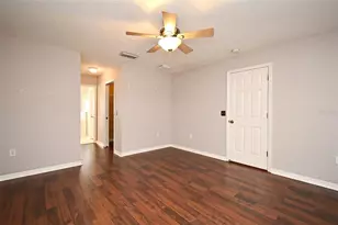 238 Palmetto Springs St, Debary, FL 32713 - Photo 19