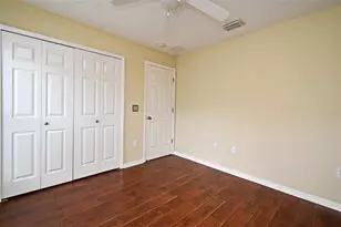 238 Palmetto Springs St, Debary, FL 32713 - Photo 33