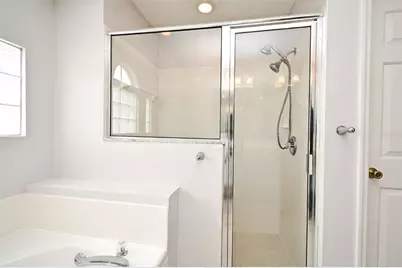 238 Palmetto Springs Street, Debary, FL 32713 - Photo 25