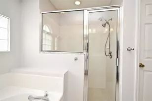 238 Palmetto Springs St, Debary, FL 32713 - Photo 25