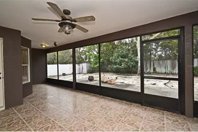 238 Palmetto Springs Street, Debary, FL 32713 - Photo 39