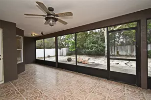 238 Palmetto Springs St, Debary, FL 32713 - Photo 39