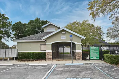 238 Palmetto Springs Street, Debary, FL 32713 - Photo 43