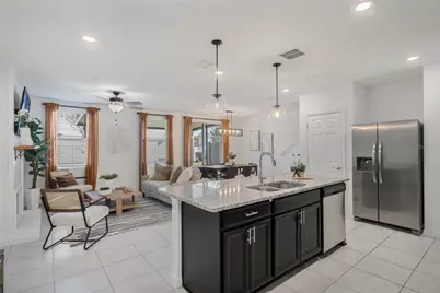 1115 Desert Candle Drive, Ocoee, FL 34761 - Photo 9