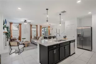 1115 Desert Candle Dr, Ocoee, FL 34761 - Photo 9