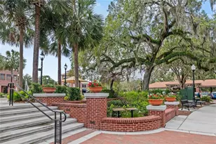 1115 Desert Candle Dr, Ocoee, FL 34761 - Photo 39