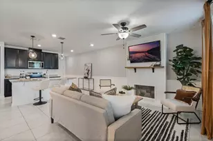 1115 Desert Candle Dr, Ocoee, FL 34761 - Photo 13