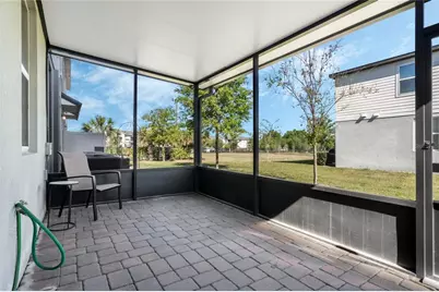 1115 Desert Candle Drive, Ocoee, FL 34761 - Photo 31