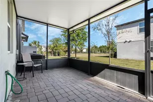 1115 Desert Candle Dr, Ocoee, FL 34761 - Photo 31