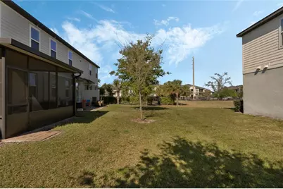 1115 Desert Candle Drive, Ocoee, FL 34761 - Photo 33