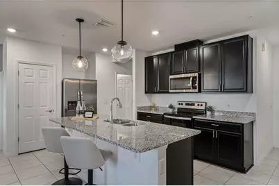 1115 Desert Candle Drive, Ocoee, FL 34761 - Photo 5