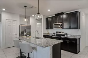 1115 Desert Candle Dr, Ocoee, FL 34761 - Photo 5