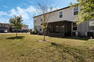 1115 Desert Candle Dr, Ocoee, FL 34761 - Photo 35