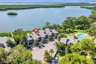 1111 N Bayshore Blvd, Clearwater, FL 33759 - Photo 3