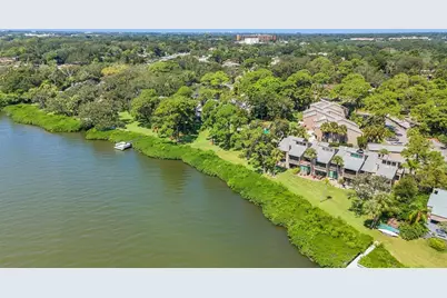 1111 N Bayshore Boulevard #D6, Clearwater, FL 33759 - Photo 35