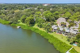 1111 N Bayshore Blvd, Clearwater, FL 33759 - Photo 35