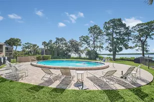 1111 N Bayshore Blvd, Clearwater, FL 33759 - Photo 27