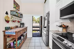 1111 N Bayshore Blvd, Clearwater, FL 33759 - Photo 9