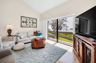 1111 N Bayshore Blvd, Clearwater, FL 33759 - Photo 13