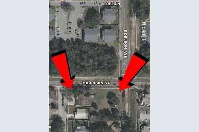 2585 Buena Vista Drive, Titusville, FL 32780 - Photo 23