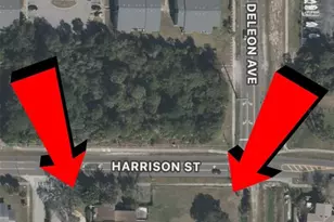 2585 Buena Vista Dr, Titusville, FL 32780 - Photo 23