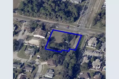 2585 Buena Vista Drive, Titusville, FL 32780 - Photo 19