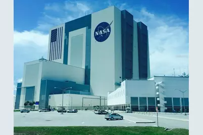 2585 Buena Vista Drive, Titusville, FL 32780 - Photo 25