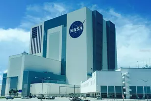 2585 Buena Vista Dr, Titusville, FL 32780 - Photo 25