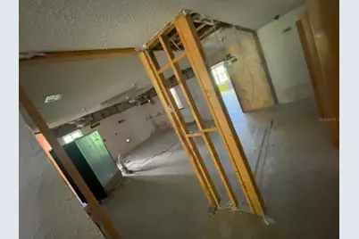 2585 Buena Vista Drive, Titusville, FL 32780 - Photo 5