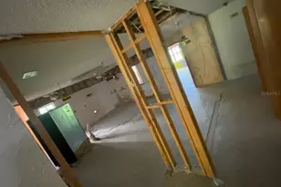 2585 Buena Vista Dr, Titusville, FL 32780 - Photo 5