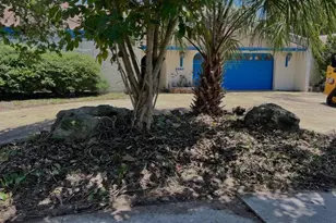 2585 Buena Vista Dr, Titusville, FL 32780 - Photo 3