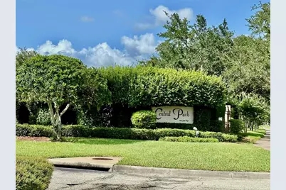 9125 Lee Vista Boulevard #704, Orlando, FL 32829 - Photo 27