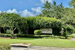 9125 Lee Vista Blvd, Orlando, FL 32829 - Photo 27