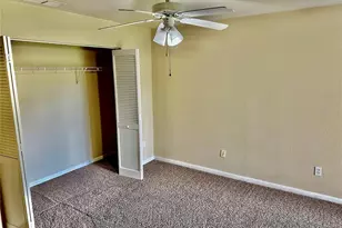 9125 Lee Vista Blvd, Orlando, FL 32829 - Photo 17