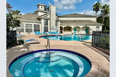 9125 Lee Vista Boulevard #704, Orlando, FL 32829 - Photo 25