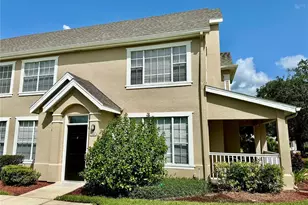 9125 Lee Vista Blvd, Orlando, FL 32829 - Photo 1