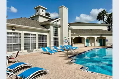 9125 Lee Vista Boulevard #704, Orlando, FL 32829 - Photo 23