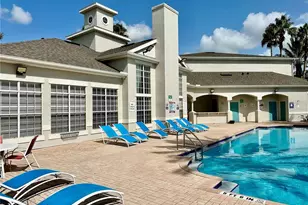 9125 Lee Vista Blvd, Orlando, FL 32829 - Photo 23